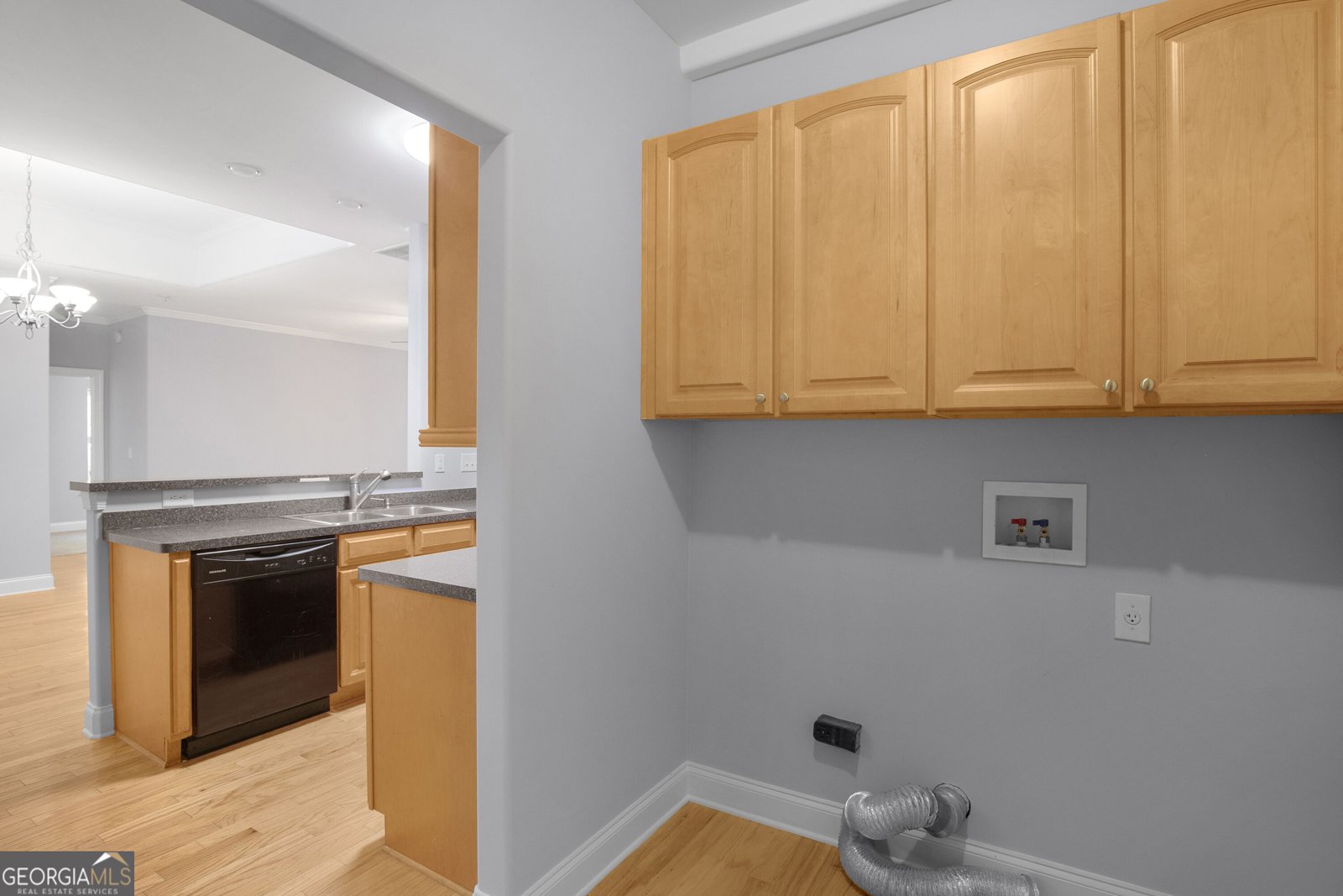 4201 Commonwealth Circle Newnan - Photo 17