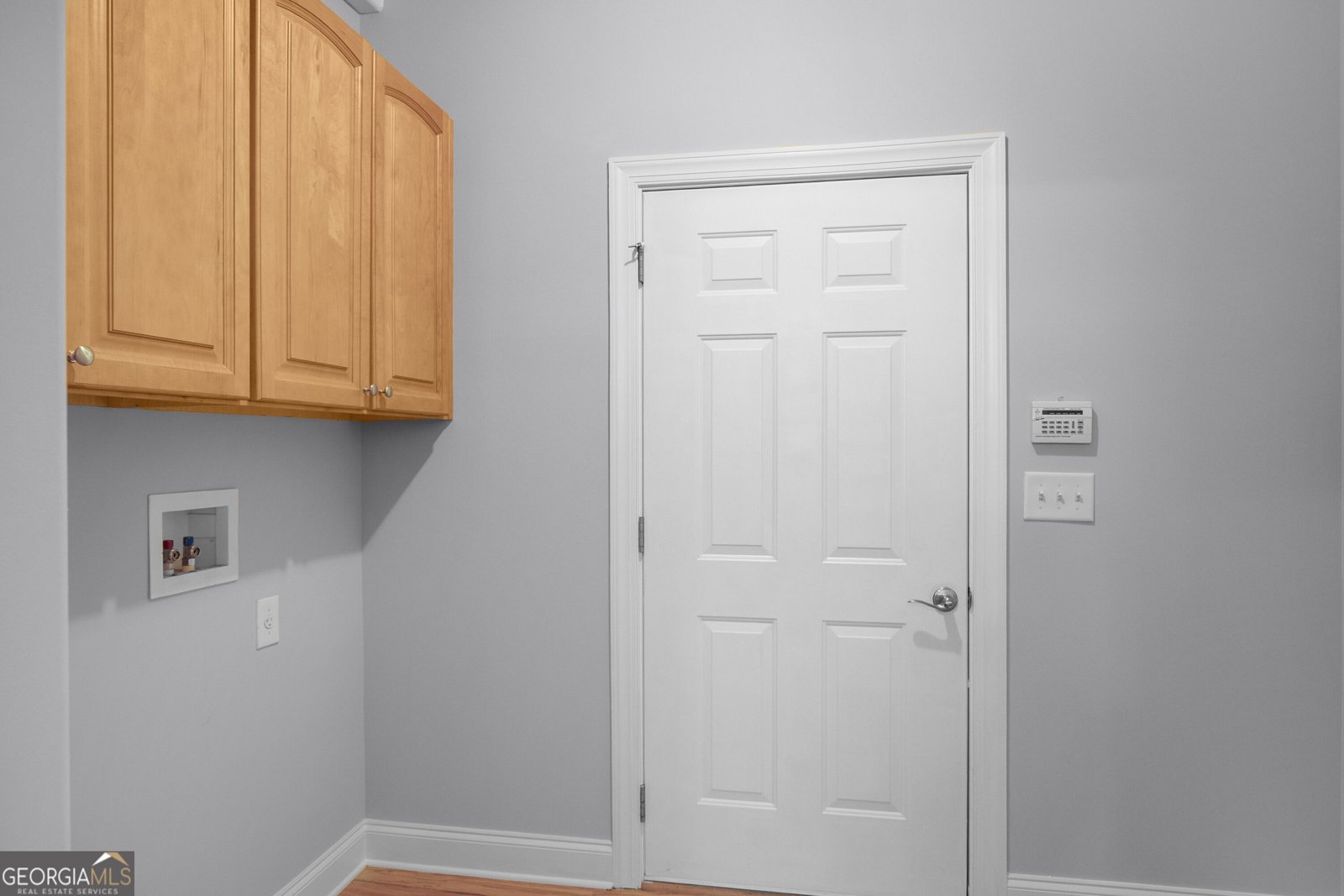 4201 Commonwealth Circle Newnan - Photo 18