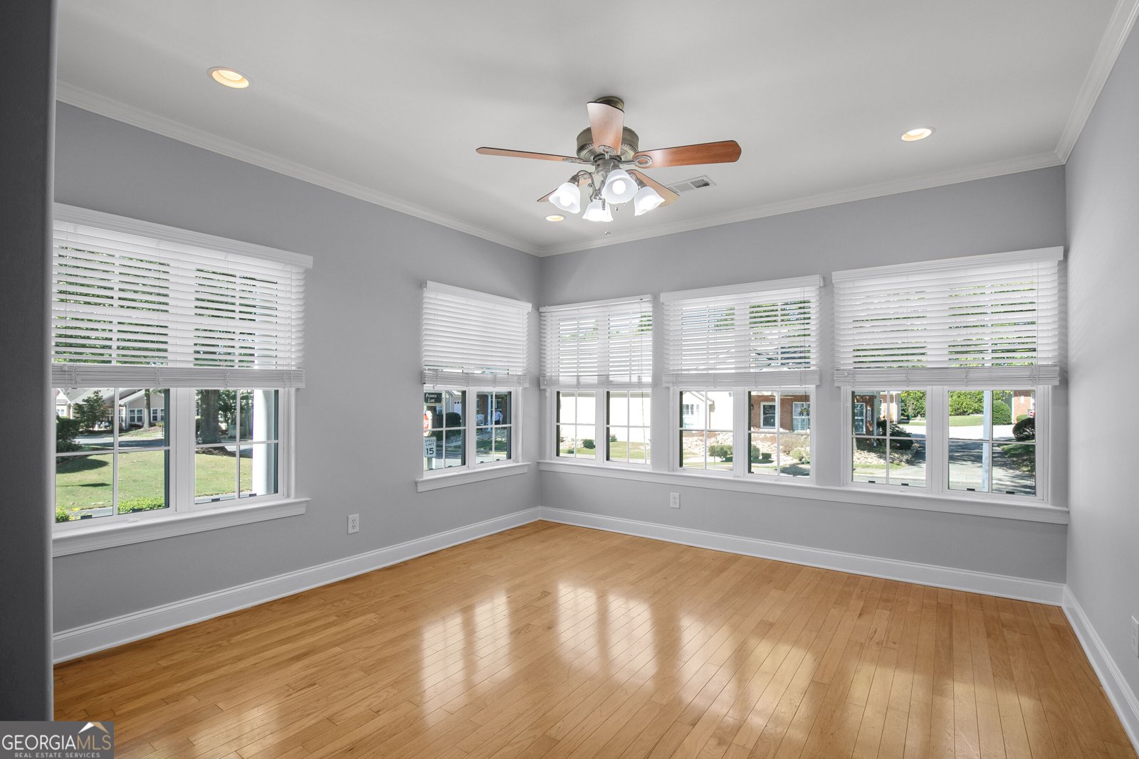 4201 Commonwealth Circle Newnan - Photo 19