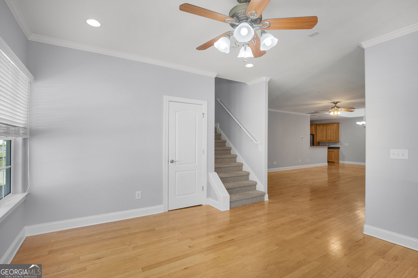 4201 Commonwealth Circle Newnan - Photo 21