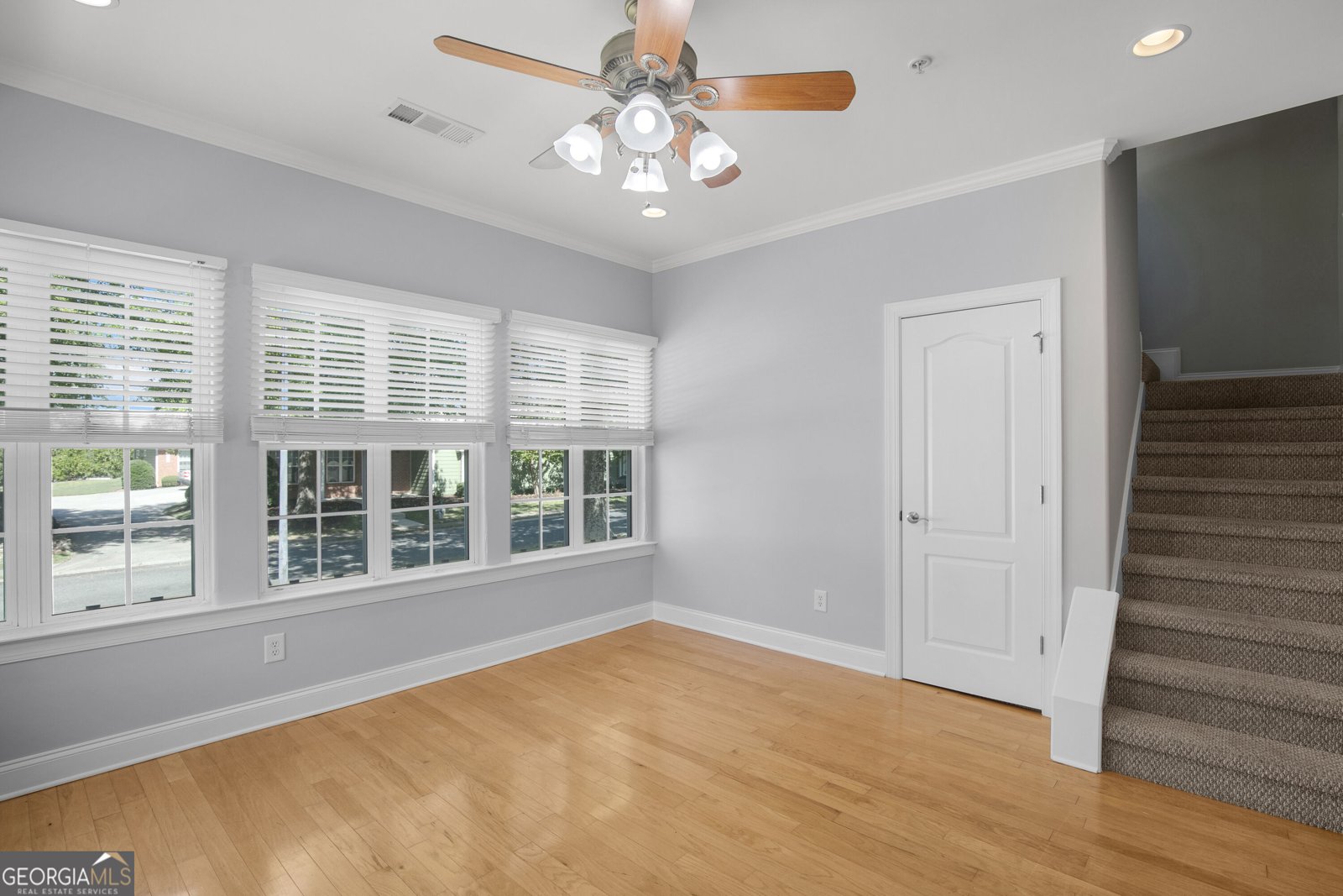 4201 Commonwealth Circle Newnan - Photo 22