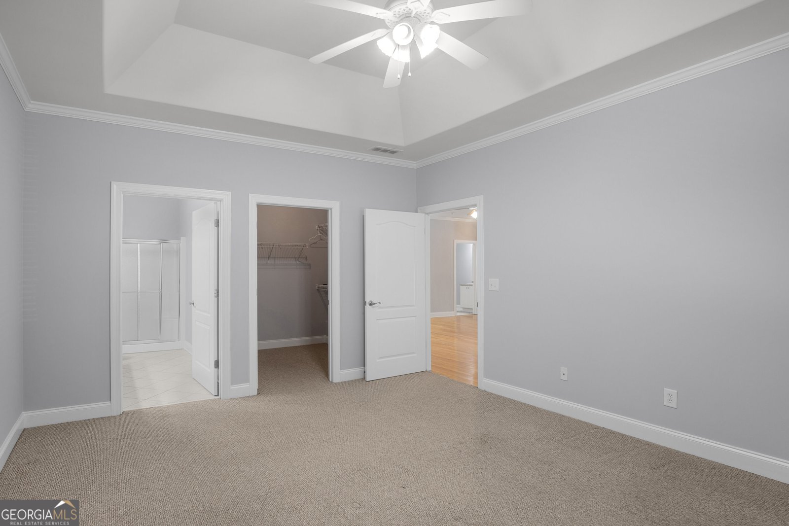 4201 Commonwealth Circle Newnan - Photo 23
