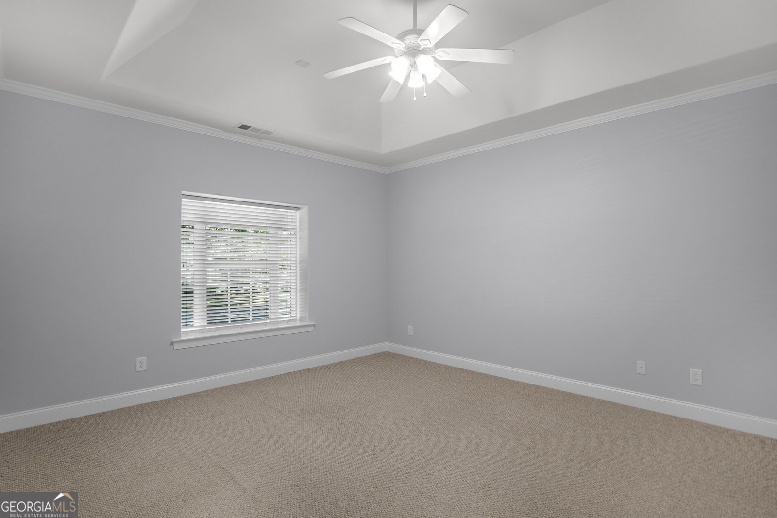 4201 Commonwealth Circle Newnan - Photo 24
