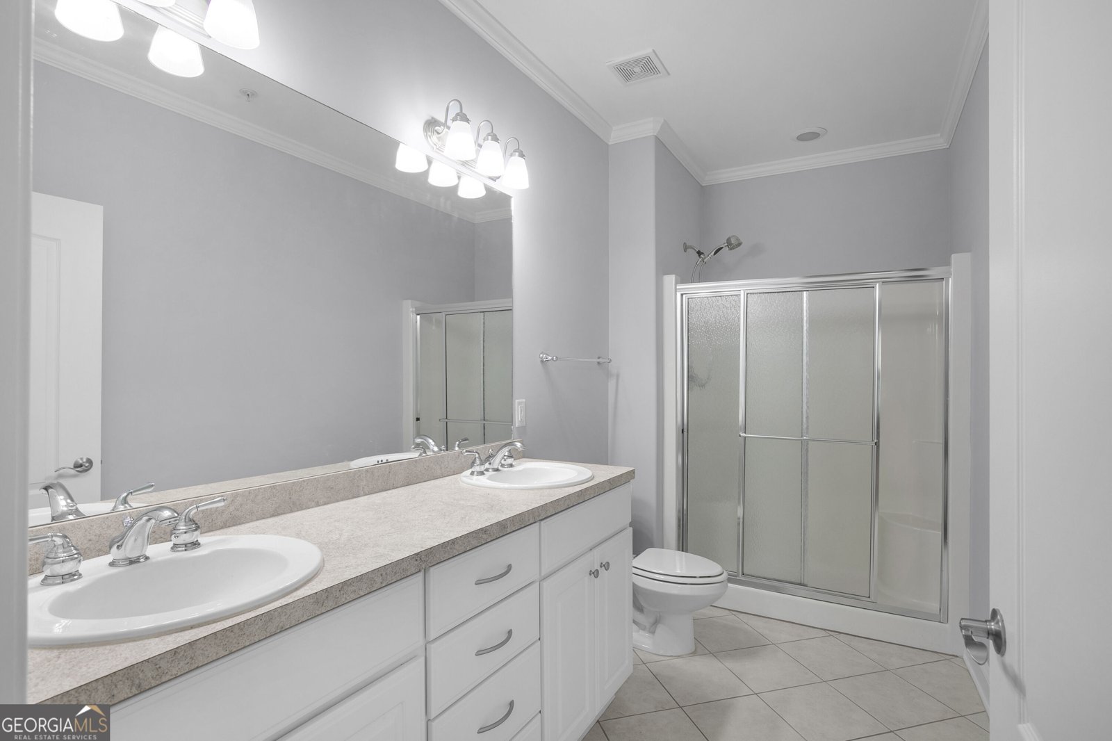4201 Commonwealth Circle Newnan - Photo 25