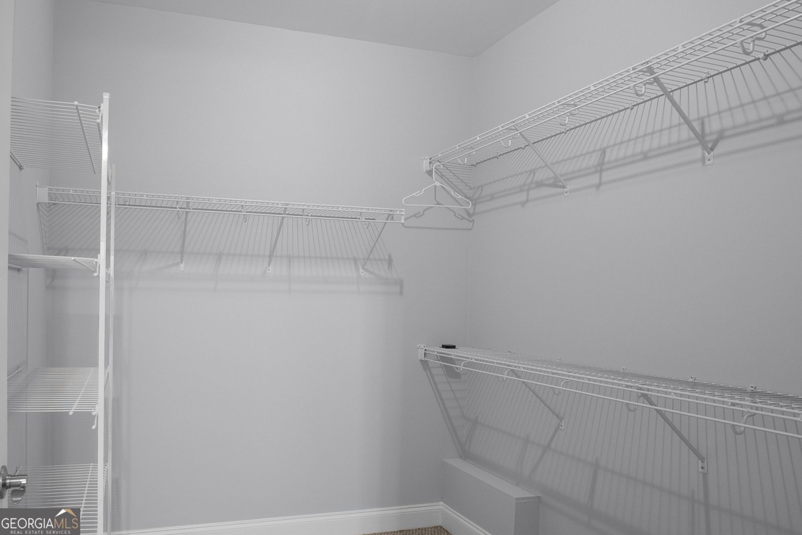 4201 Commonwealth Circle Newnan - Photo 26