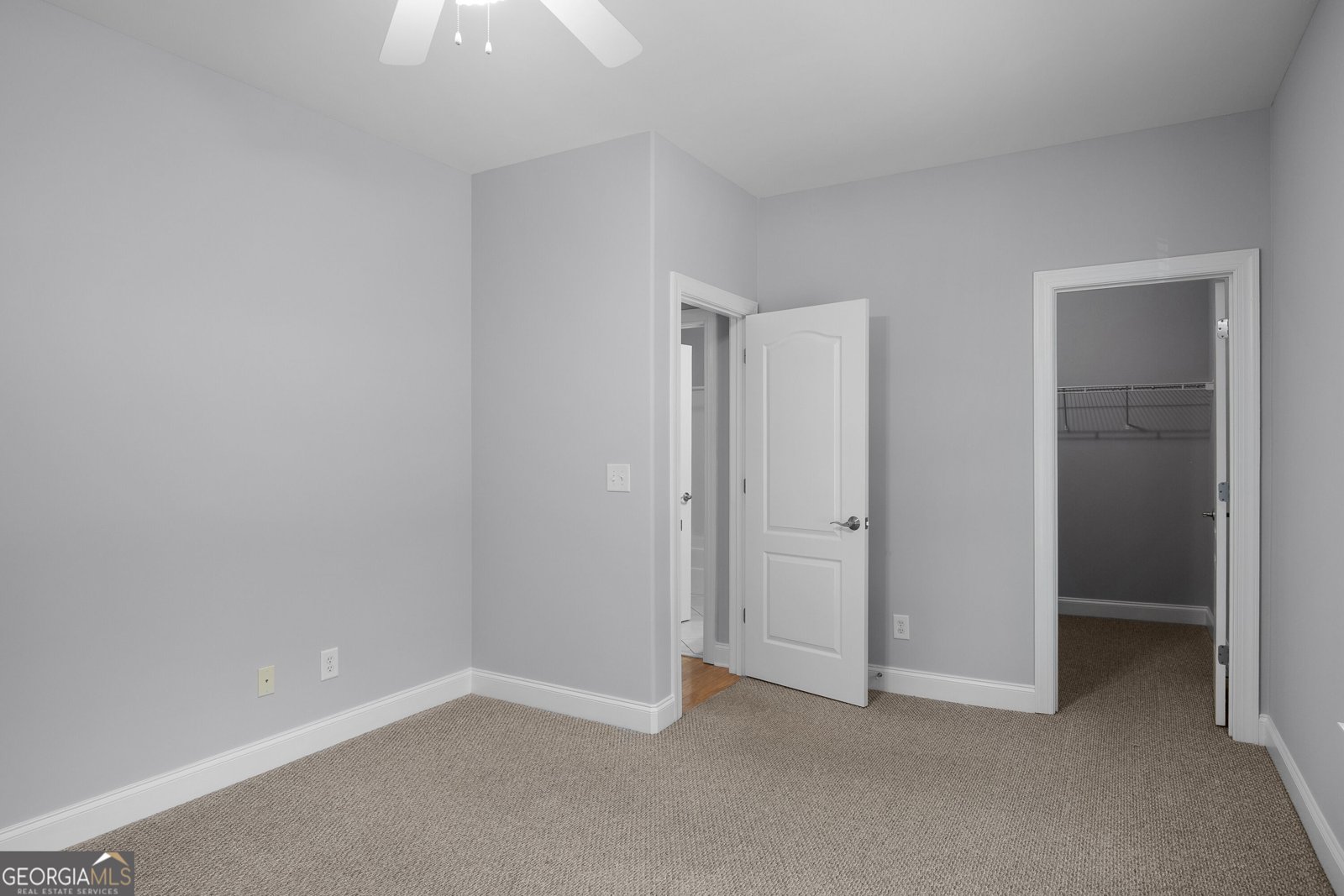 4201 Commonwealth Circle Newnan - Photo 27