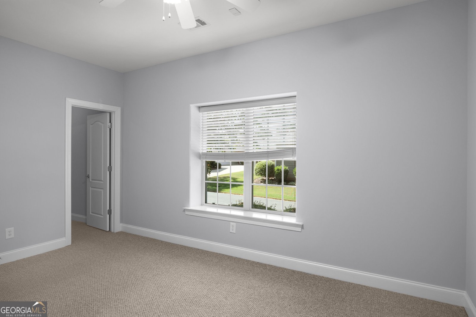 4201 Commonwealth Circle Newnan - Photo 28