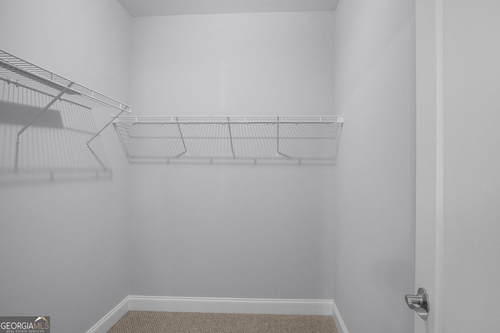 4201 Commonwealth Circle Newnan - Photo 29