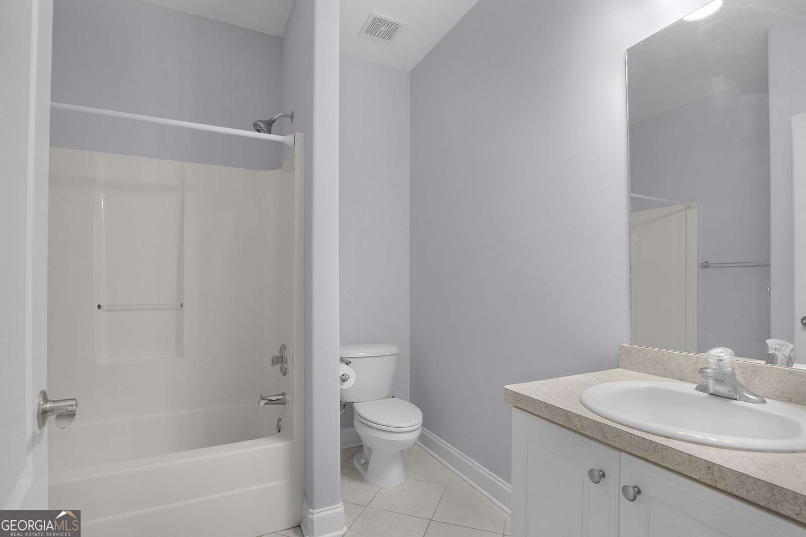 4201 Commonwealth Circle Newnan - Photo 30