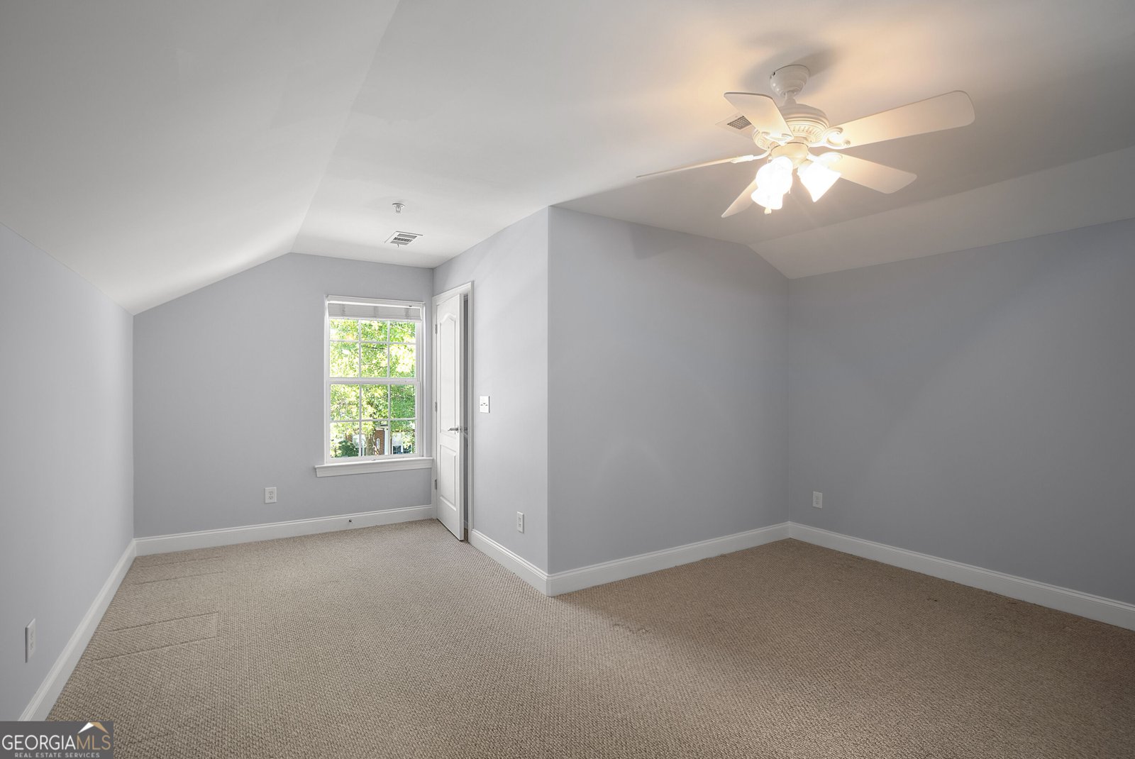 4201 Commonwealth Circle Newnan - Photo 31