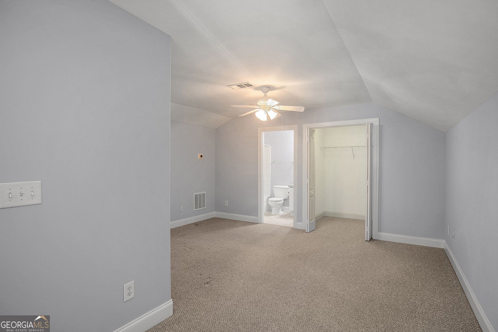 4201 Commonwealth Circle Newnan - Photo 32