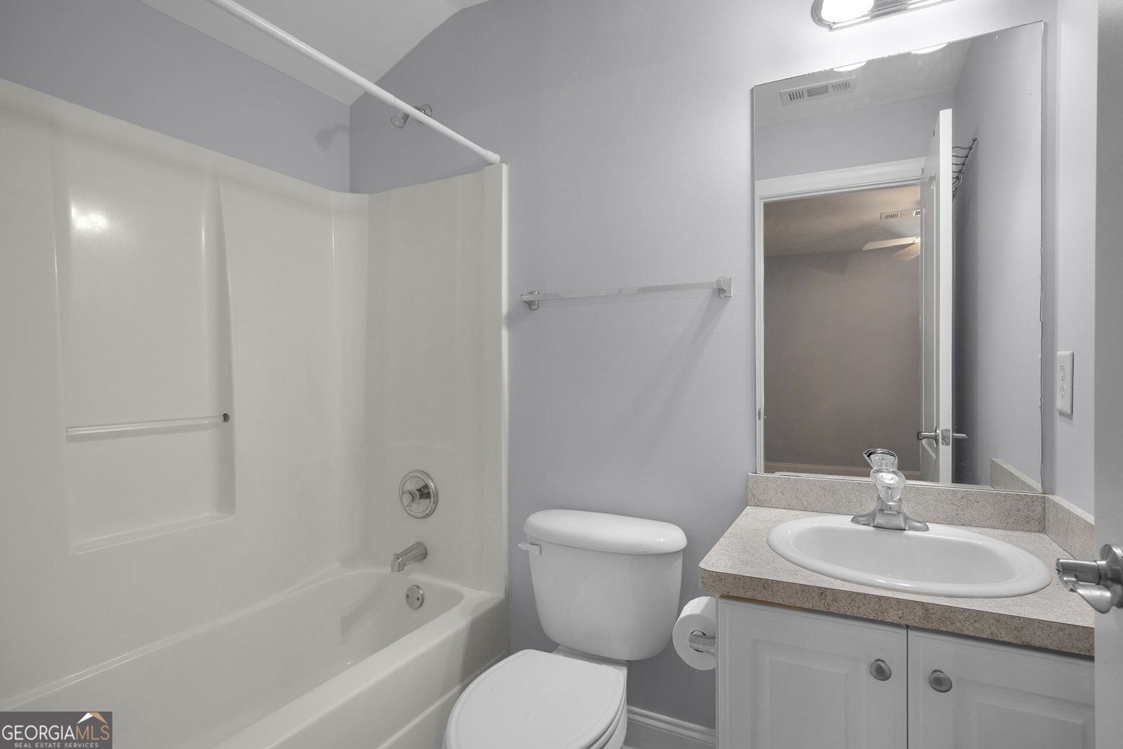 4201 Commonwealth Circle Newnan - Photo 33
