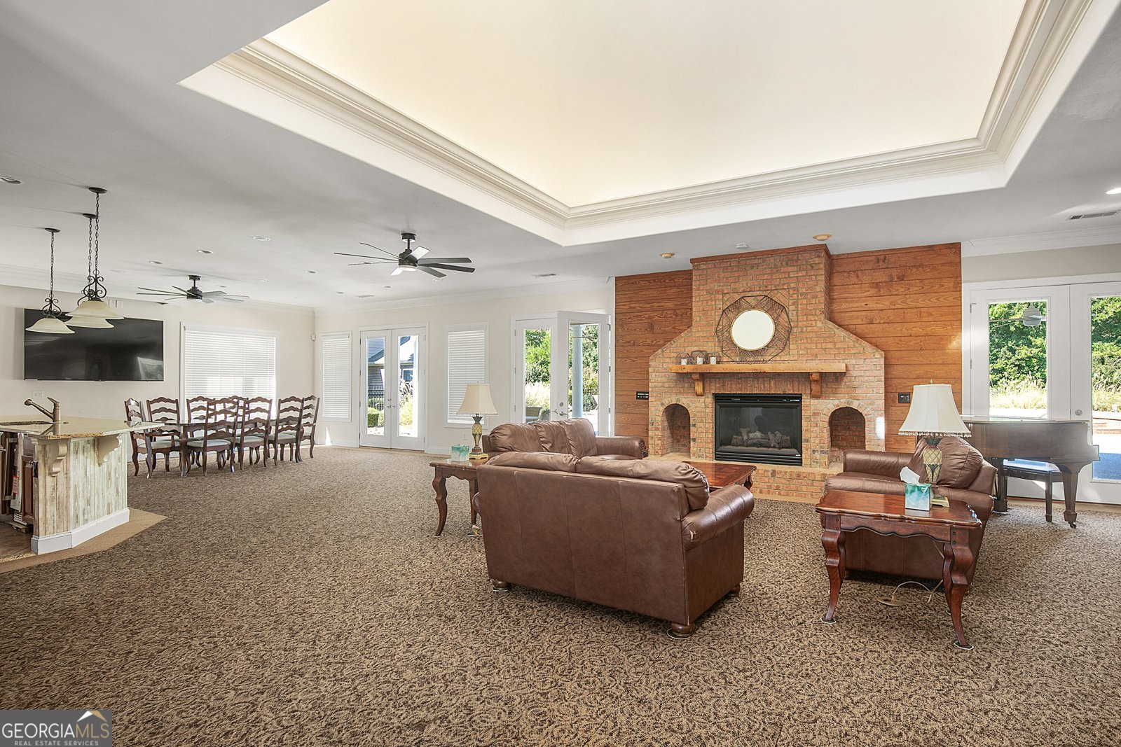 4201 Commonwealth Circle Newnan - Photo 38