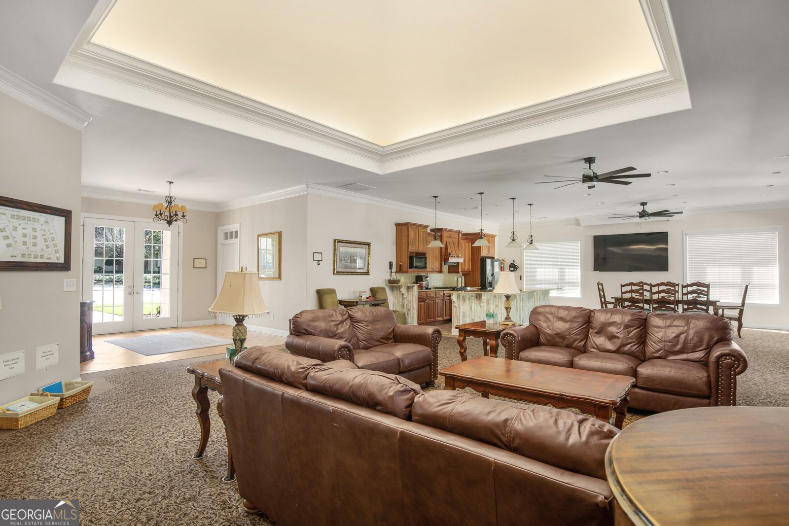 4201 Commonwealth Circle Newnan - Photo 40