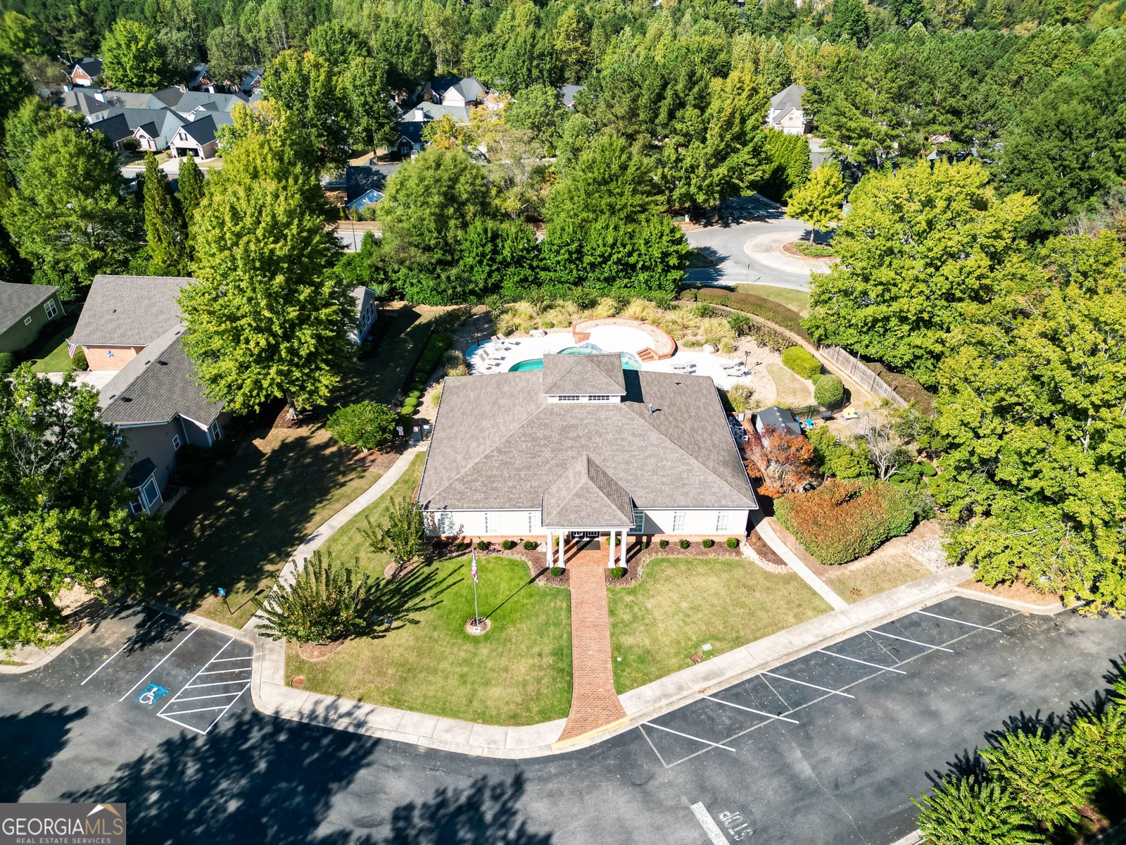 4201 Commonwealth Circle Newnan - Photo 42