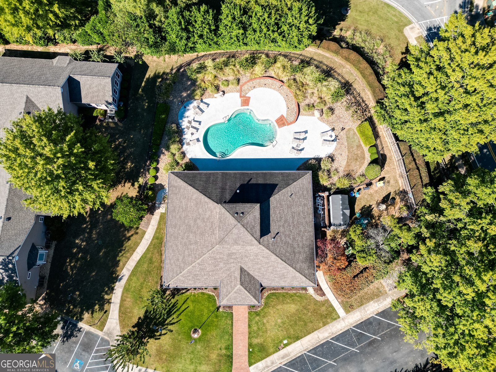 4201 Commonwealth Circle Newnan - Photo 43