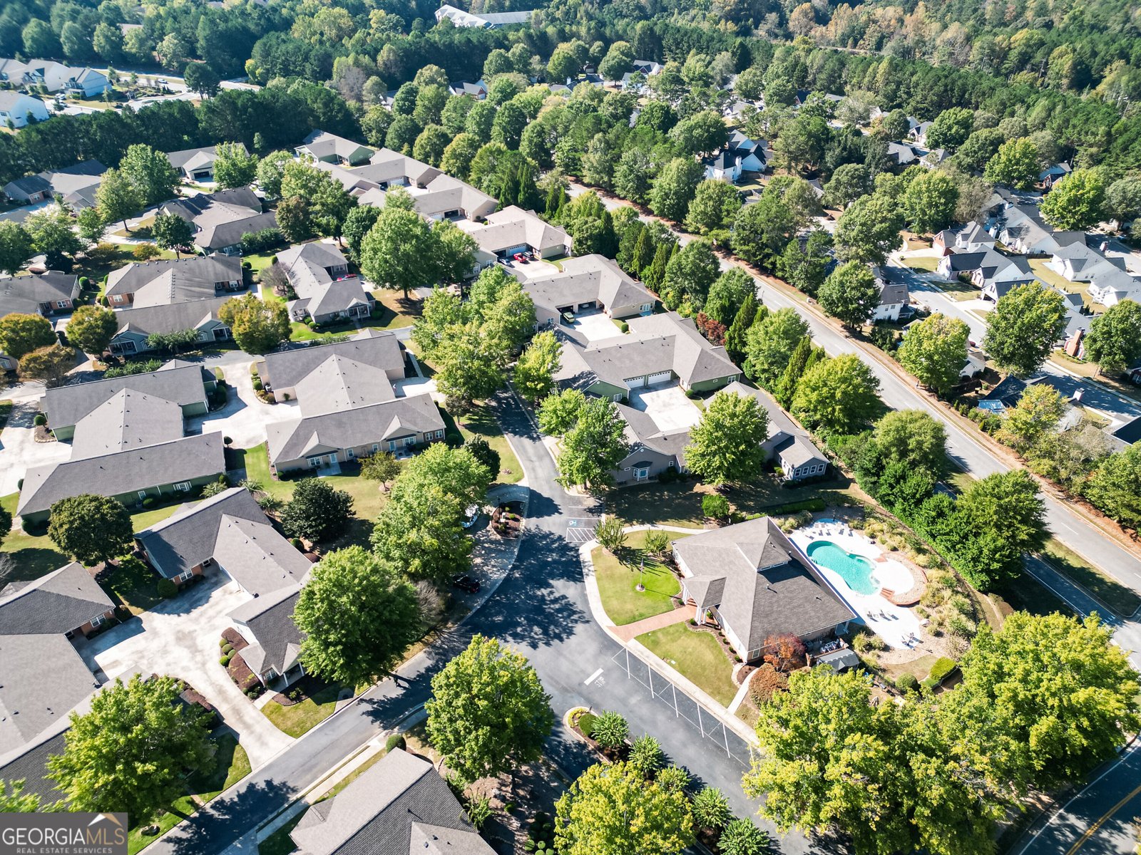 4201 Commonwealth Circle Newnan - Photo 44