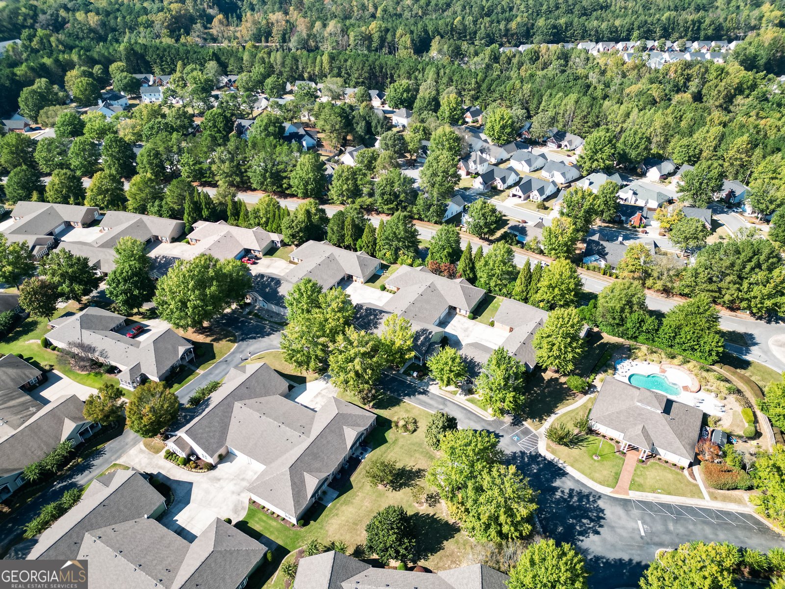4201 Commonwealth Circle Newnan - Photo 45