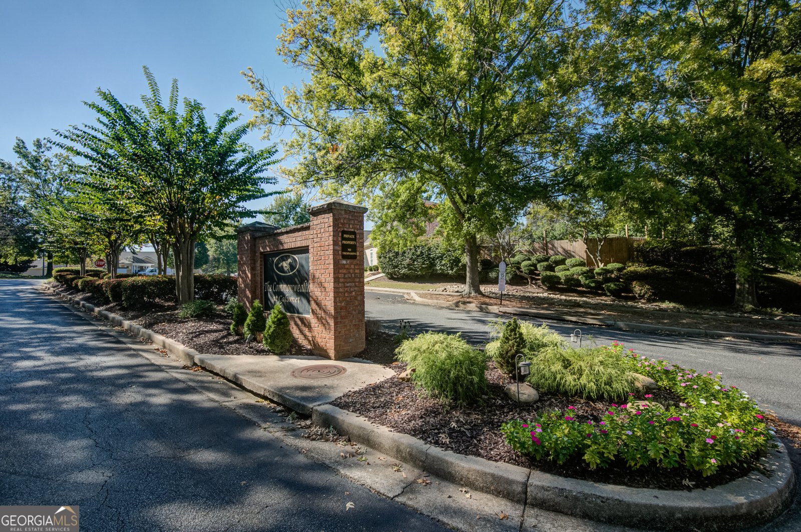 4201 Commonwealth Circle Newnan - Photo 46