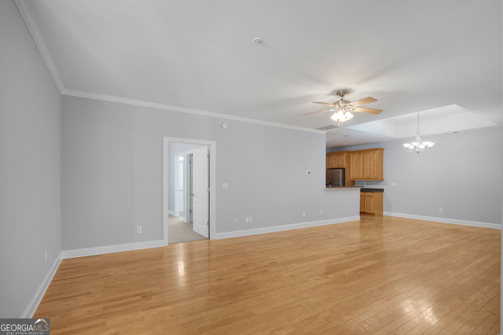 4201 Commonwealth Circle Newnan - Photo 6