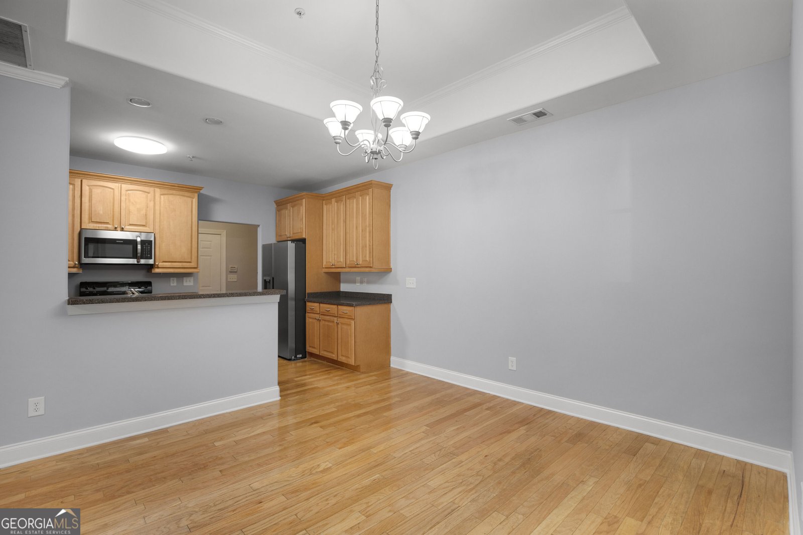 4201 Commonwealth Circle Newnan - Photo 8