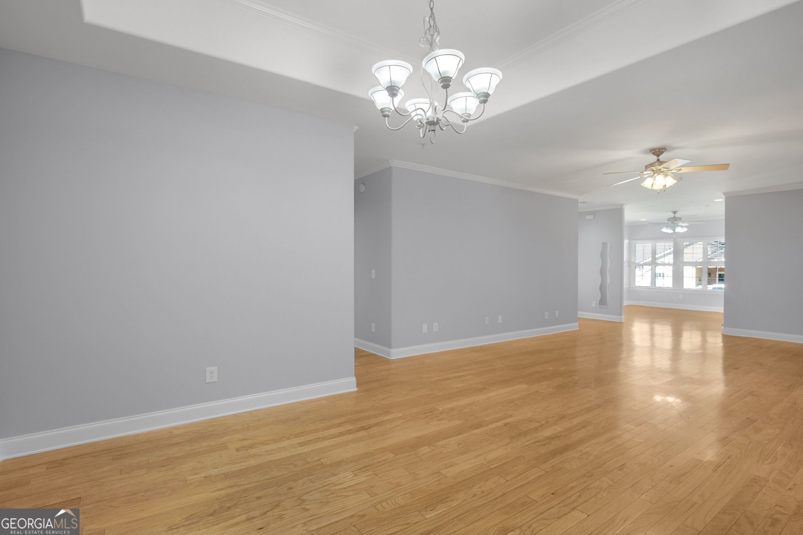 4201 Commonwealth Circle Newnan - Photo 9