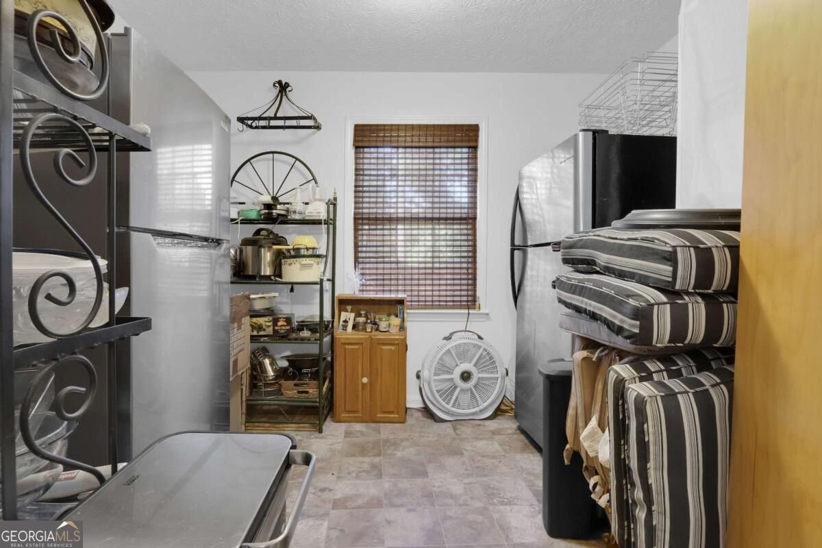 1749 Hidden Hills Parkway Stone Mountain - Photo 25
