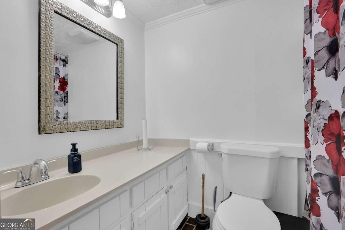 1749 Hidden Hills Parkway Stone Mountain - Photo 26