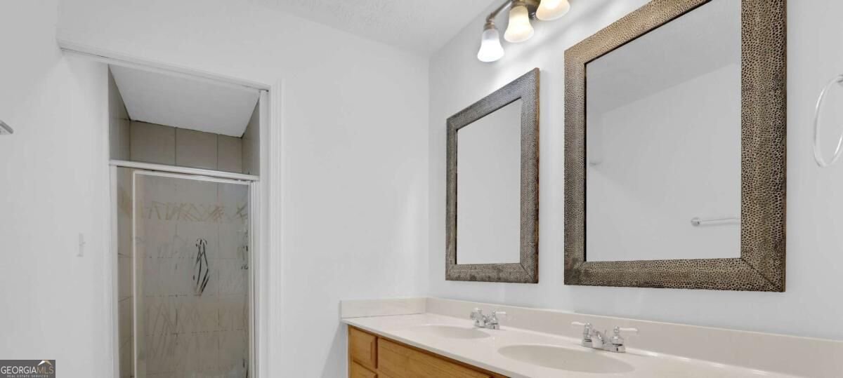 1749 Hidden Hills Parkway Stone Mountain - Photo 27