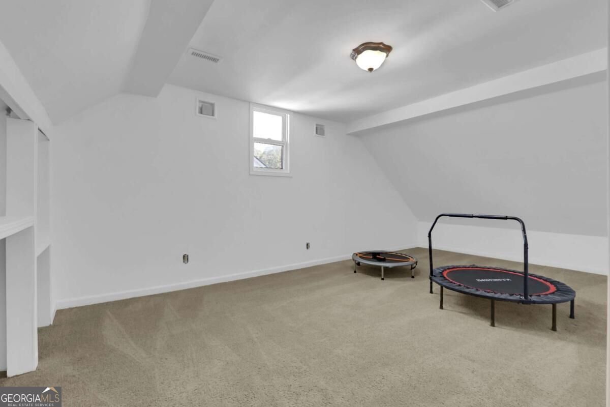 1749 Hidden Hills Parkway Stone Mountain - Photo 30