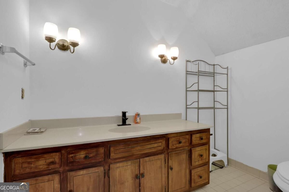 1749 Hidden Hills Parkway Stone Mountain - Photo 31