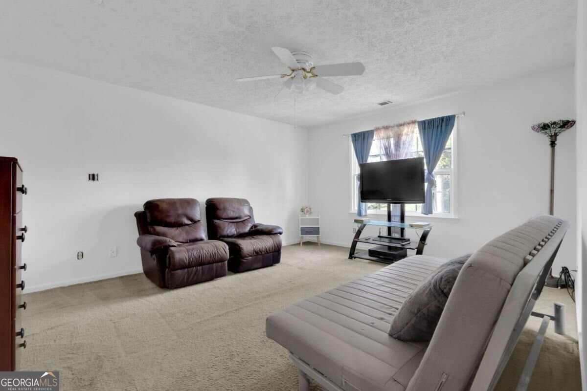 1749 Hidden Hills Parkway Stone Mountain - Photo 33