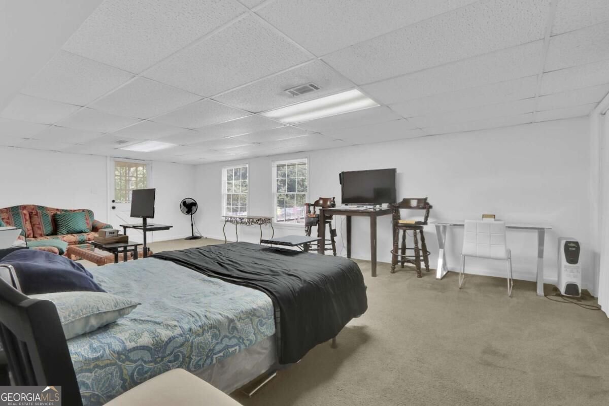 1749 Hidden Hills Parkway Stone Mountain - Photo 34