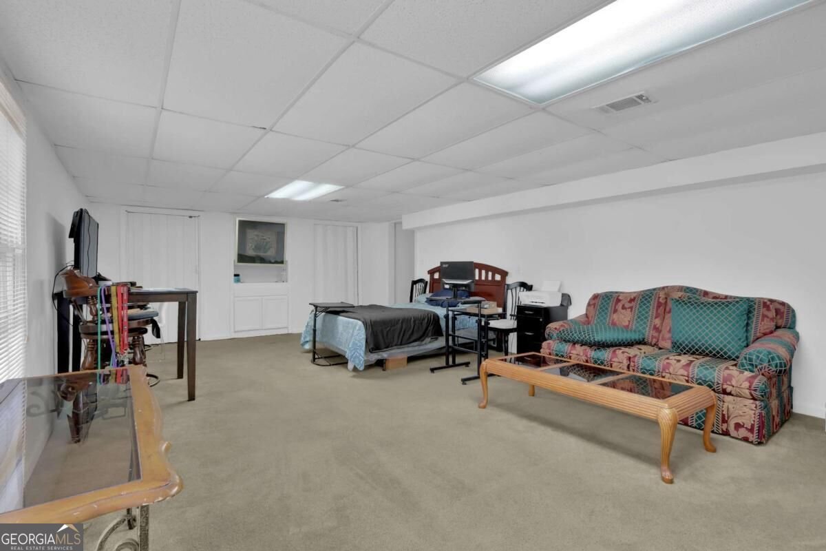 1749 Hidden Hills Parkway Stone Mountain - Photo 35