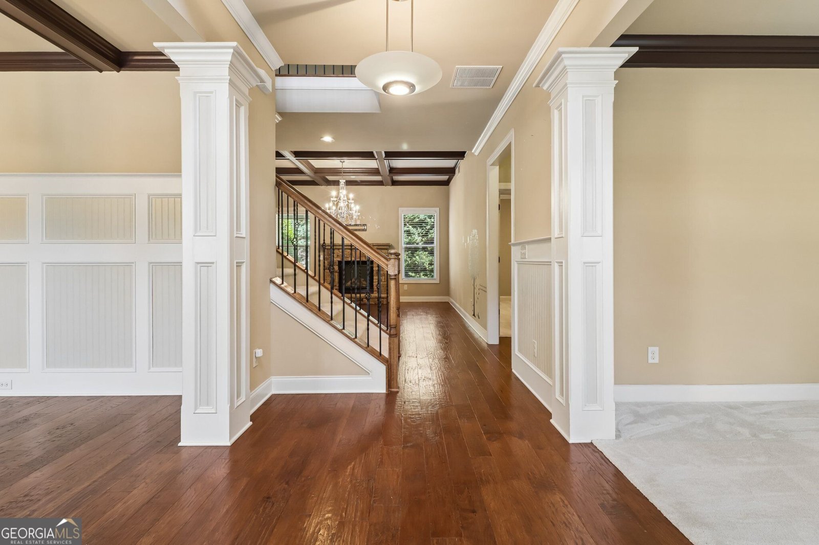 1146 Whisper Cove Drive Buford - Photo 11