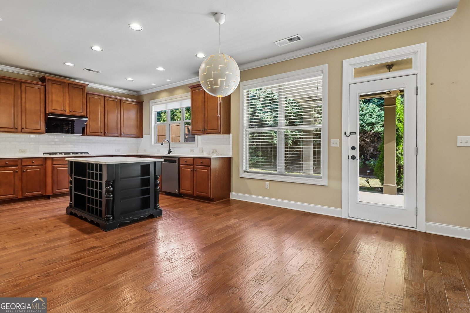 1146 Whisper Cove Drive Buford - Photo 15