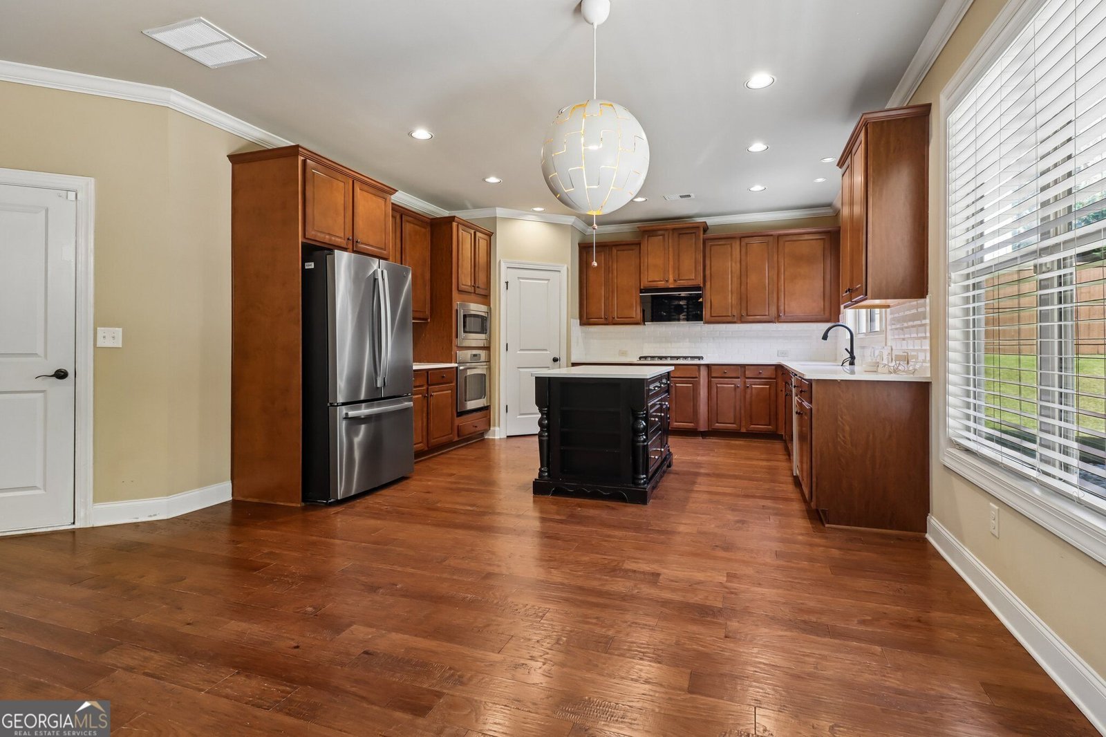 1146 Whisper Cove Drive Buford - Photo 16