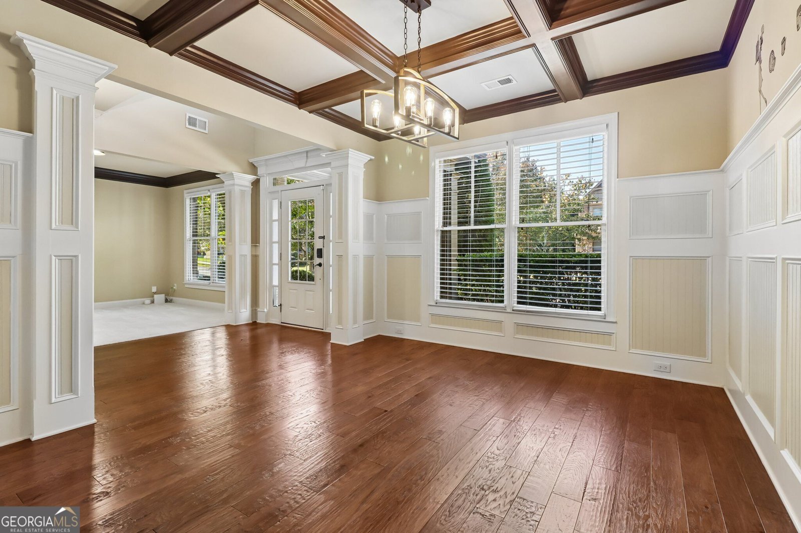 1146 Whisper Cove Drive Buford - Photo 19
