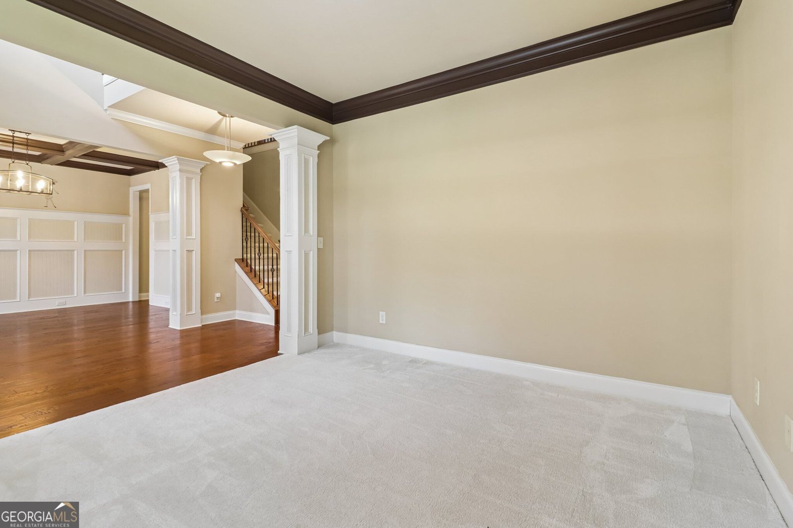 1146 Whisper Cove Drive Buford - Photo 20