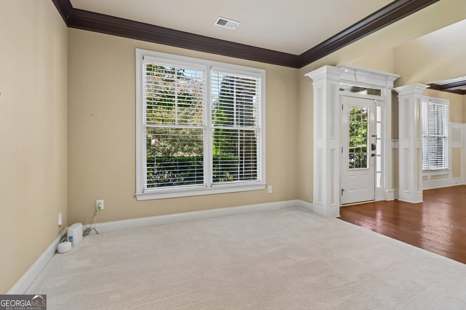 1146 Whisper Cove Drive Buford - Photo 21