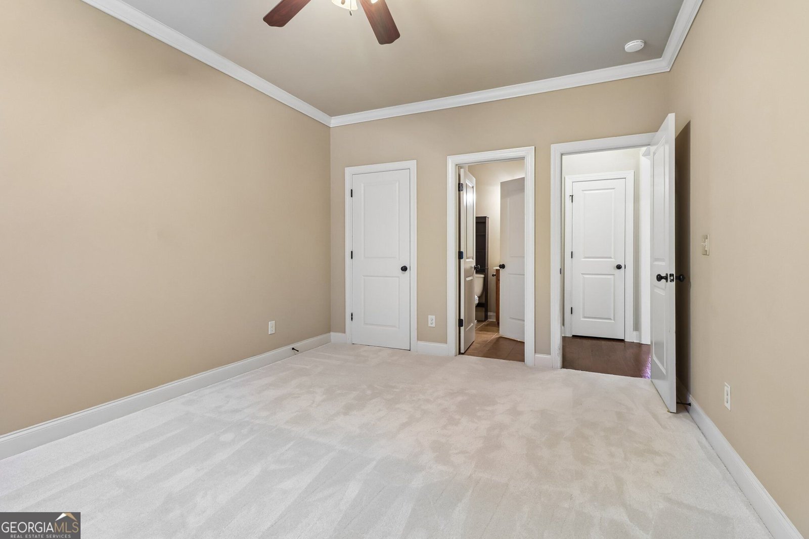 1146 Whisper Cove Drive Buford - Photo 22
