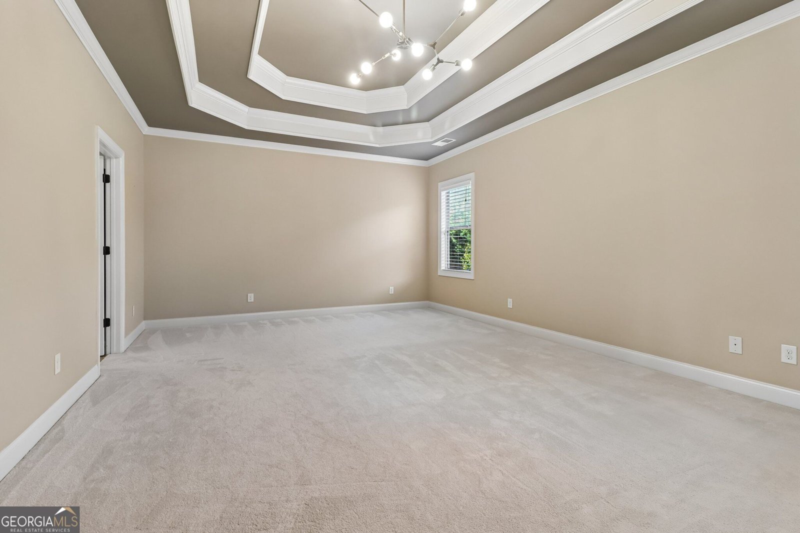 1146 Whisper Cove Drive Buford - Photo 23