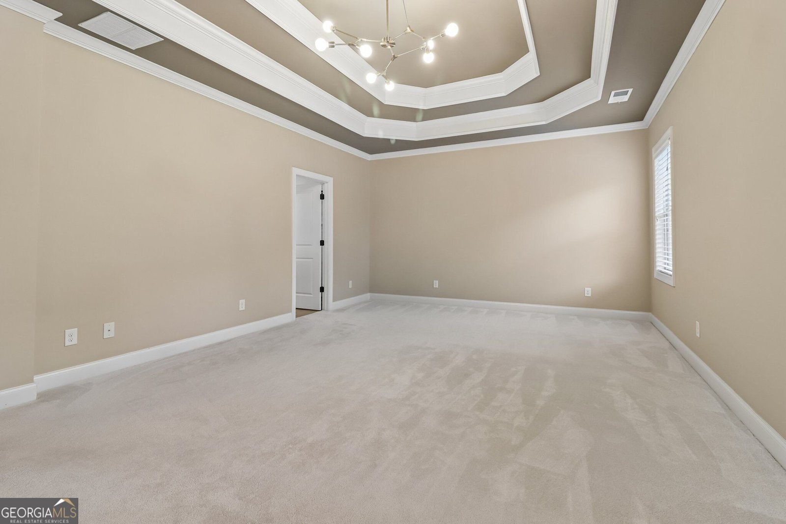 1146 Whisper Cove Drive Buford - Photo 24