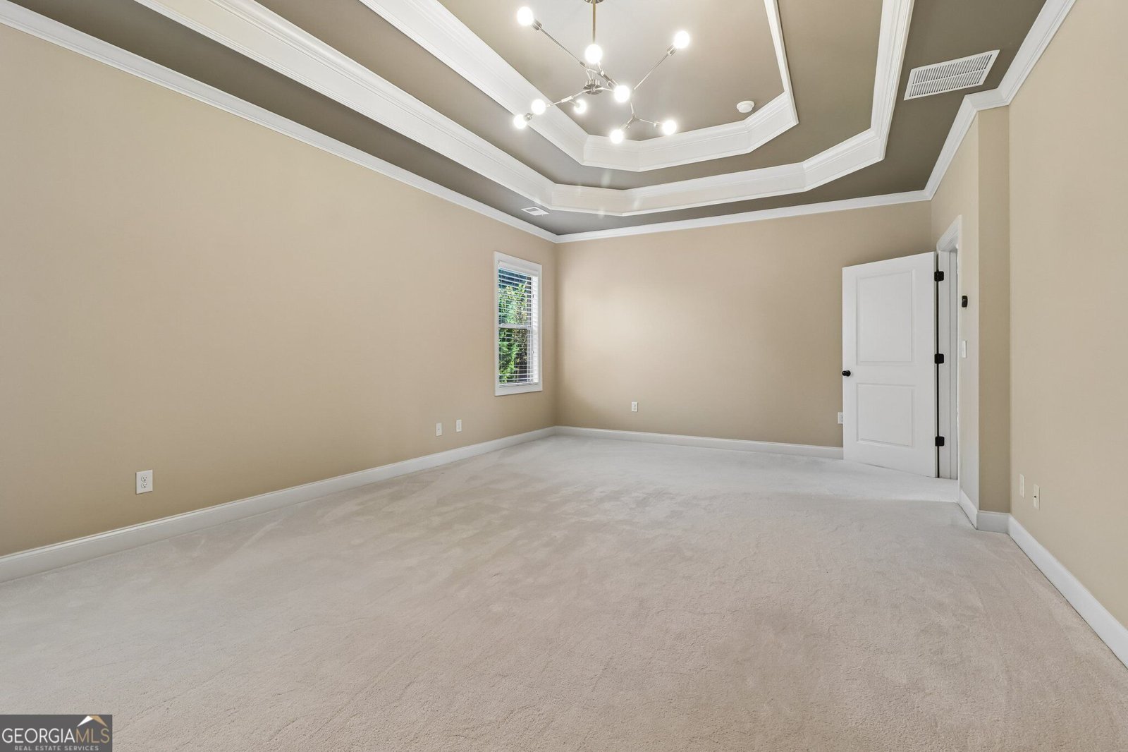 1146 Whisper Cove Drive Buford - Photo 25