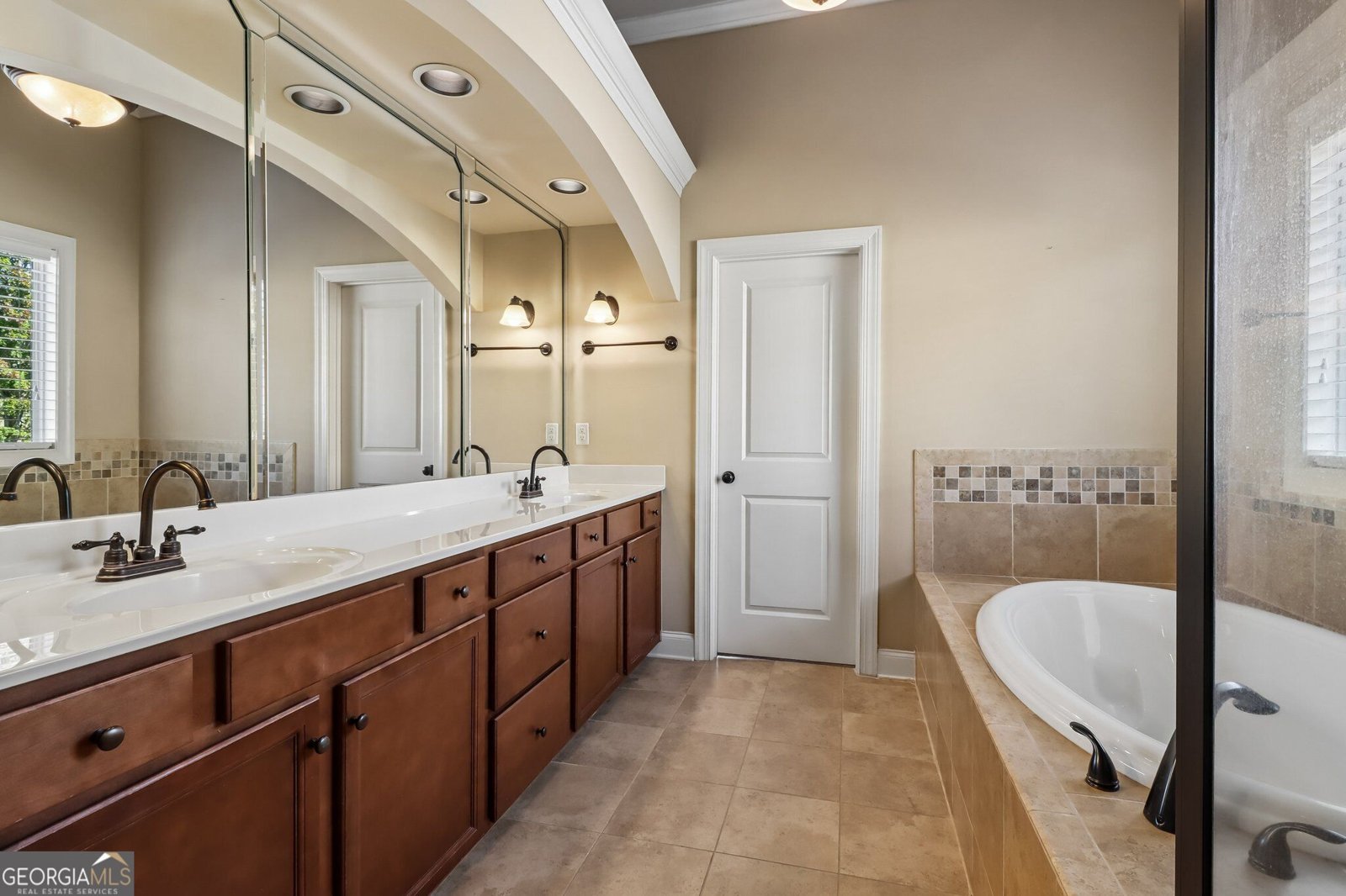 1146 Whisper Cove Drive Buford - Photo 27
