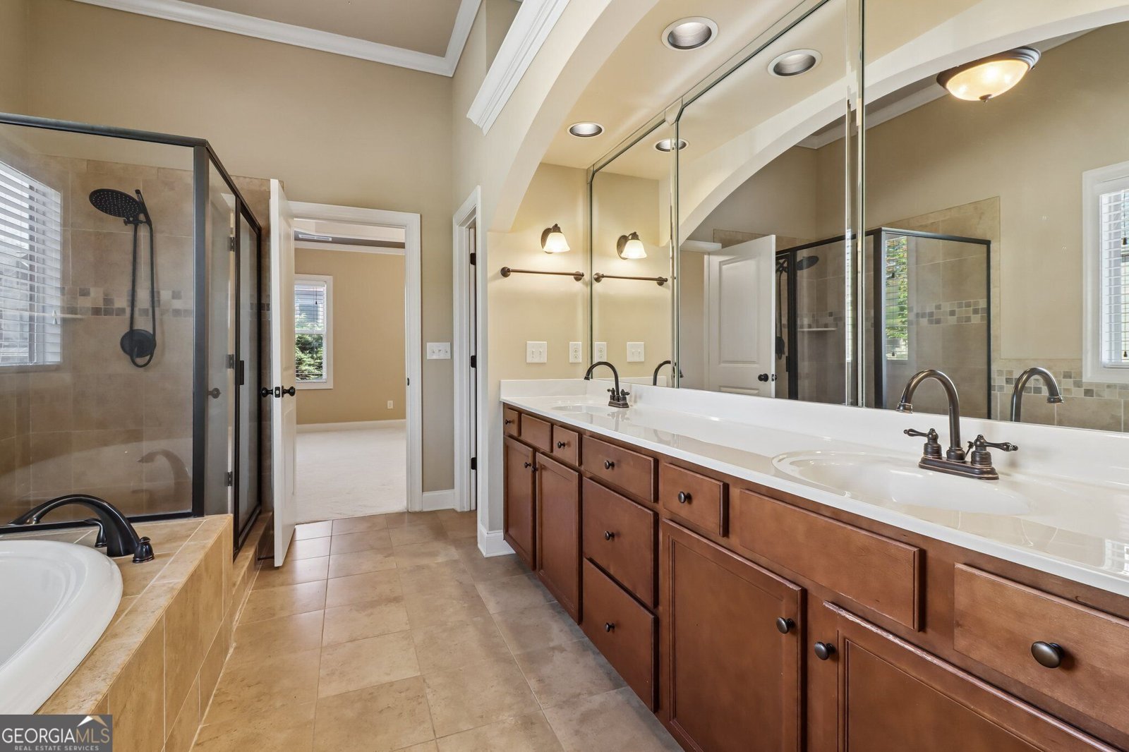 1146 Whisper Cove Drive Buford - Photo 28