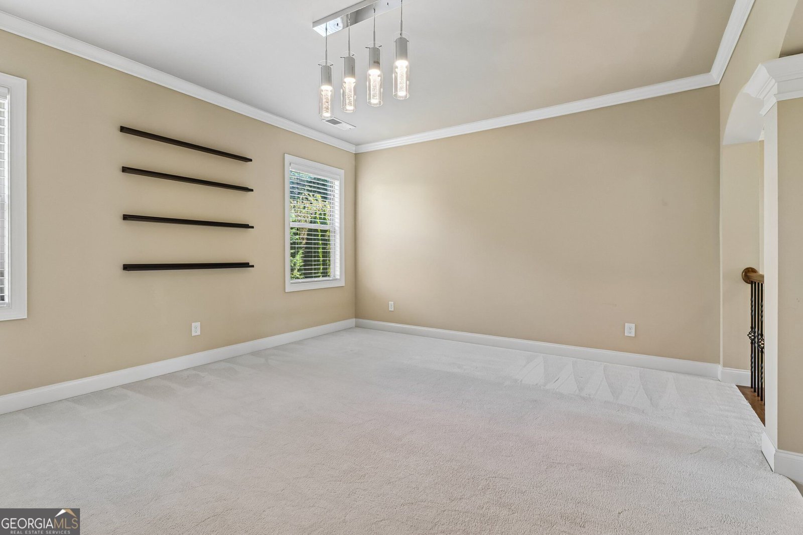 1146 Whisper Cove Drive Buford - Photo 29