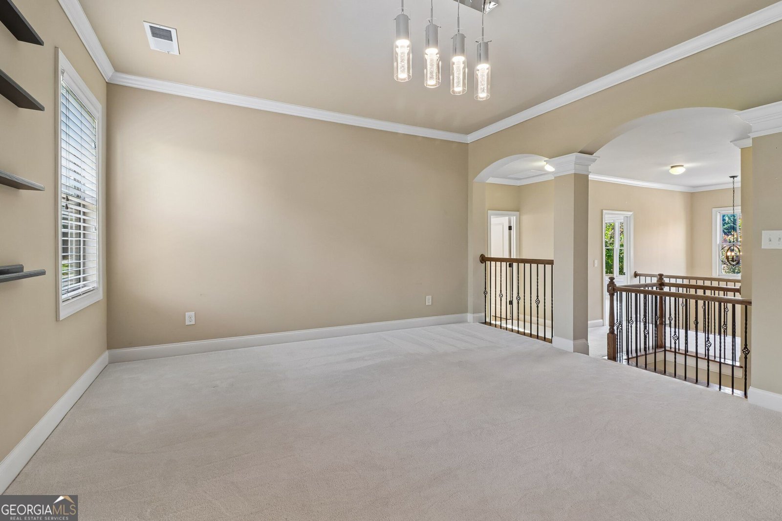 1146 Whisper Cove Drive Buford - Photo 30
