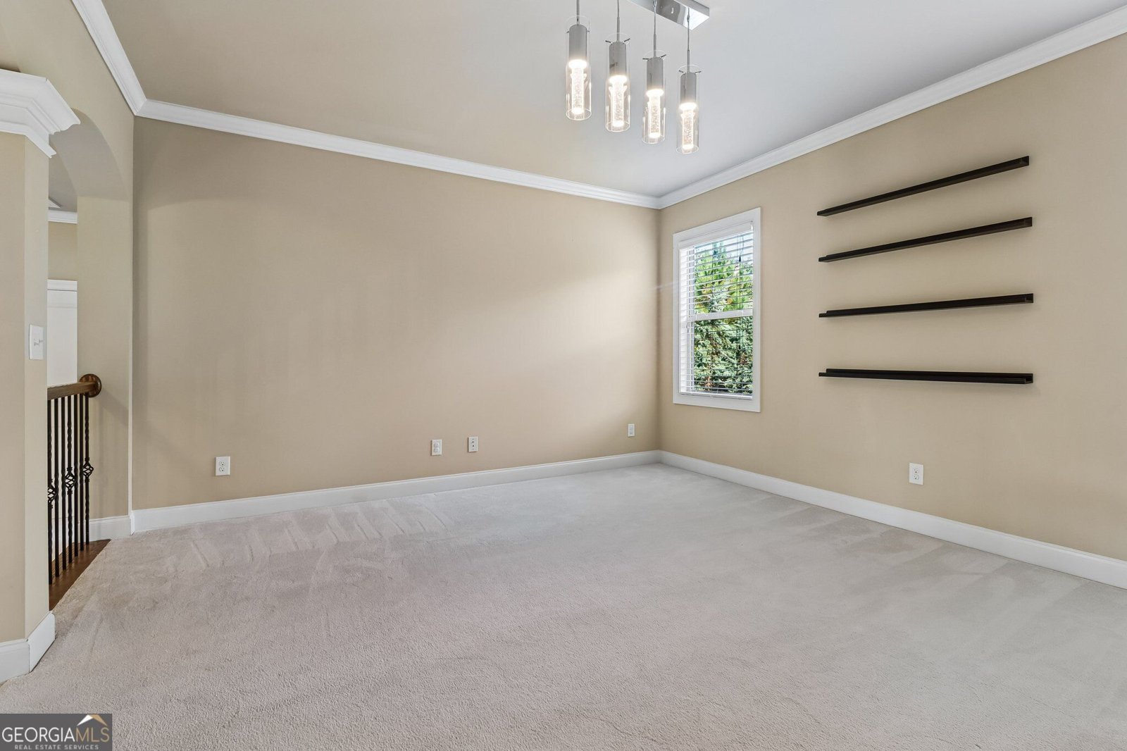 1146 Whisper Cove Drive Buford - Photo 31