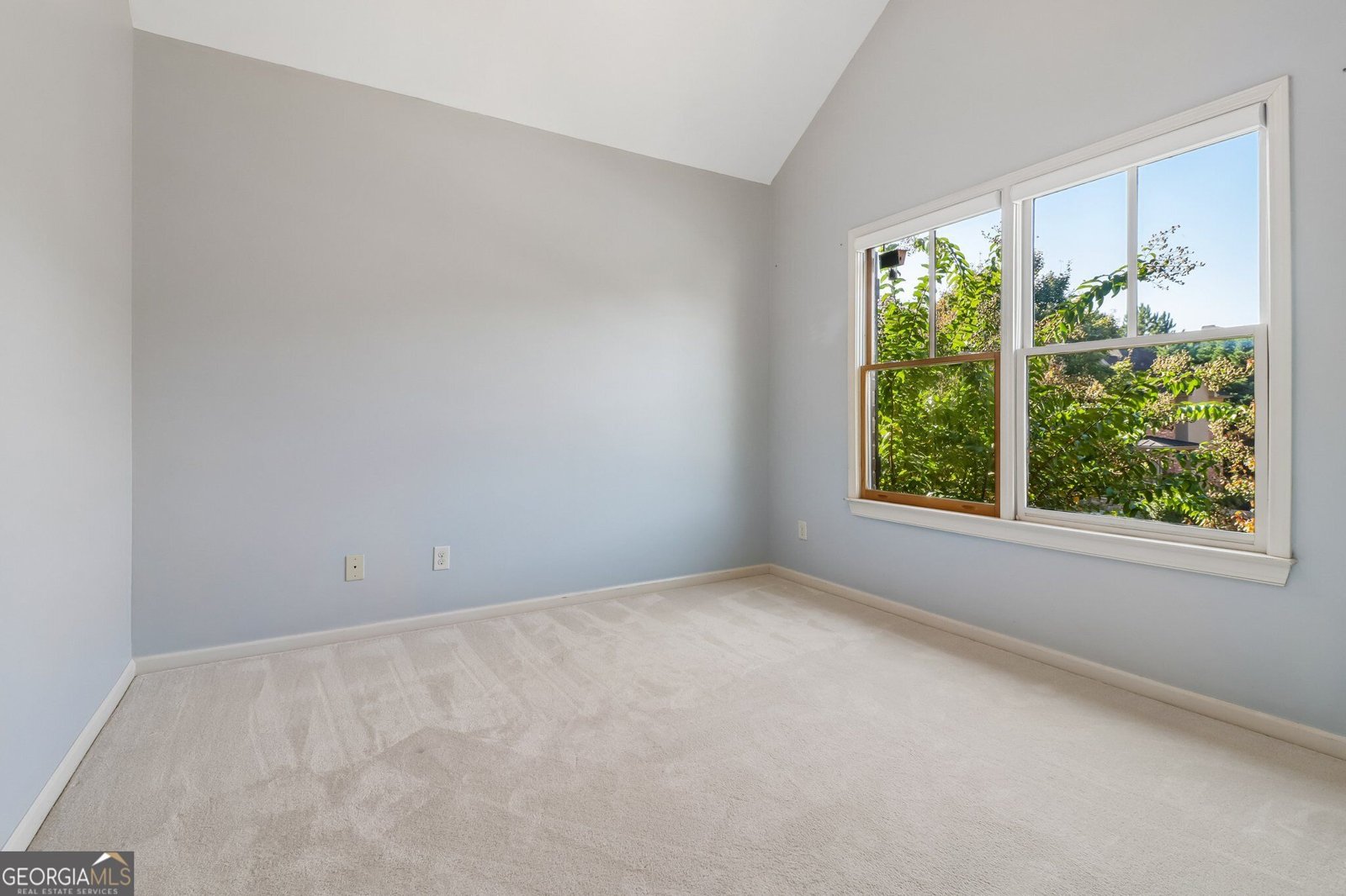 1146 Whisper Cove Drive Buford - Photo 32